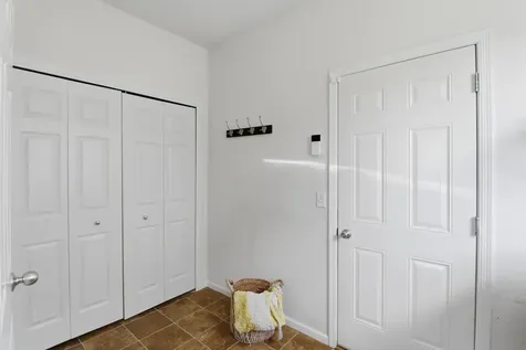 13663 Atwood Trail Rosemount MN 55068