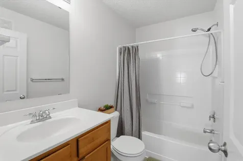 13663 Atwood Trail Rosemount MN 55068