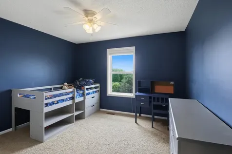 13663 Atwood Trail Rosemount MN 55068