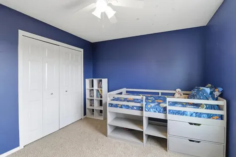 13663 Atwood Trail Rosemount MN 55068