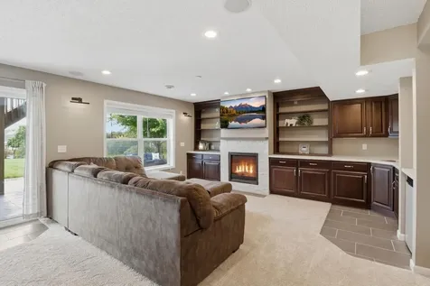 13663 Atwood Trail Rosemount MN 55068