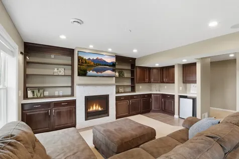 13663 Atwood Trail Rosemount MN 55068