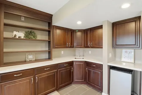 13663 Atwood Trail Rosemount MN 55068