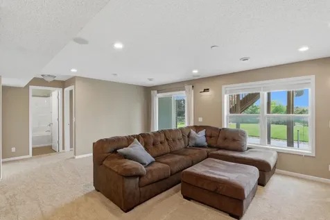 13663 Atwood Trail Rosemount MN 55068
