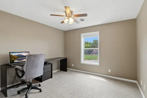 13663 Atwood Trail Rosemount MN 55068