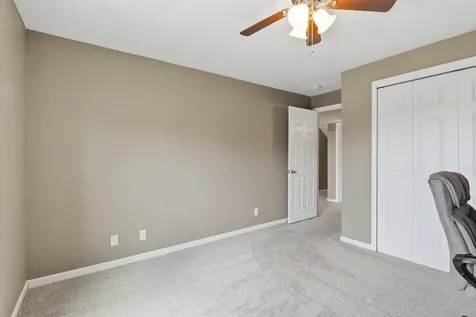 13663 Atwood Trail Rosemount MN 55068