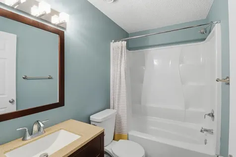 13663 Atwood Trail Rosemount MN 55068