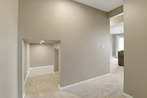 13663 Atwood Trail Rosemount MN 55068