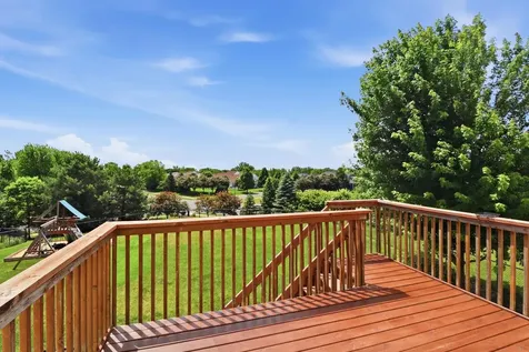 13663 Atwood Trail Rosemount MN 55068