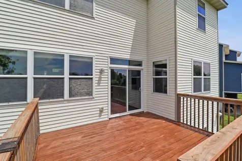 13663 Atwood Trail Rosemount MN 55068