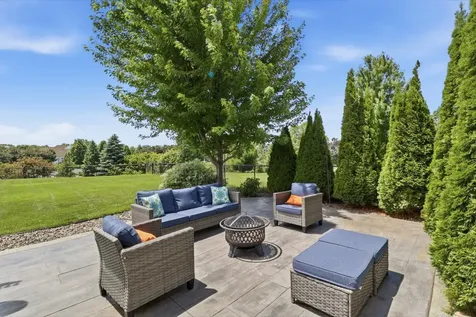 13663 Atwood Trail Rosemount MN 55068