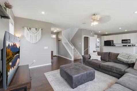 13663 Atwood Trail Rosemount MN 55068