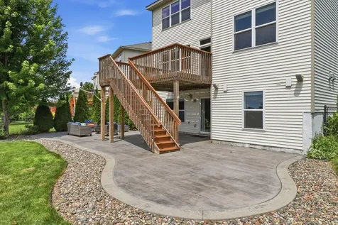 13663 Atwood Trail Rosemount MN 55068