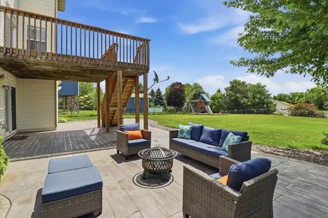 13663 Atwood Trail Rosemount MN 55068