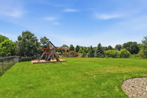 13663 Atwood Trail Rosemount MN 55068