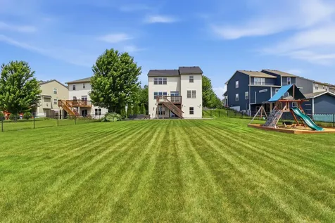 13663 Atwood Trail Rosemount MN 55068
