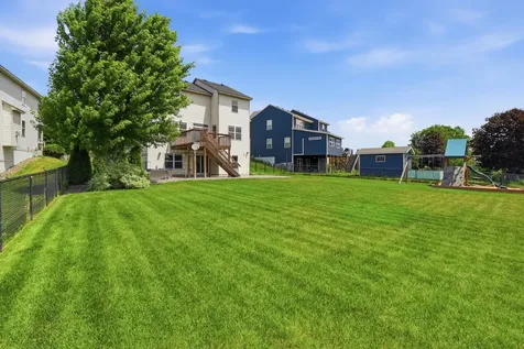 13663 Atwood Trail Rosemount MN 55068