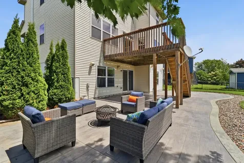 13663 Atwood Trail Rosemount MN 55068