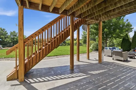13663 Atwood Trail Rosemount MN 55068