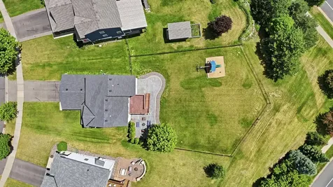13663 Atwood Trail Rosemount MN 55068