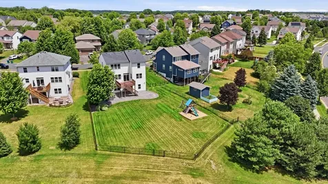 13663 Atwood Trail Rosemount MN 55068