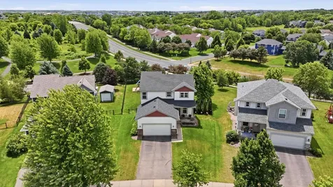 13663 Atwood Trail Rosemount MN 55068