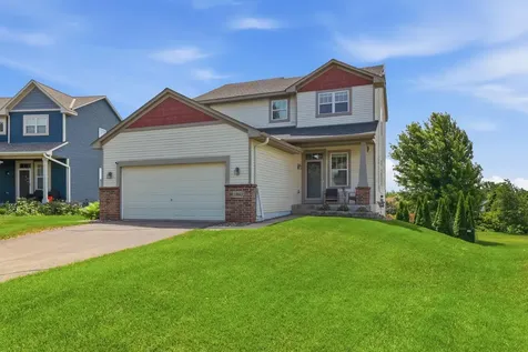 13663 Atwood Trail Rosemount MN 55068