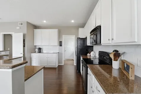 13663 Atwood Trail Rosemount MN 55068