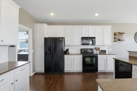 13663 Atwood Trail Rosemount MN 55068