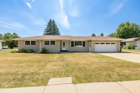 306 1st Avenue SE Pierz MN 56364