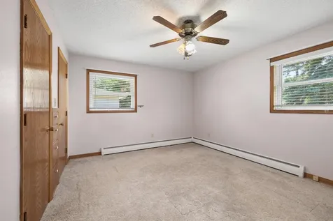 306 1st Avenue SE Pierz MN 56364
