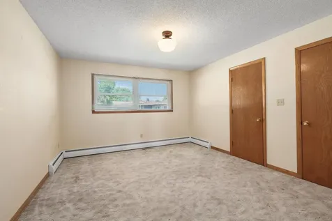 306 1st Avenue SE Pierz MN 56364