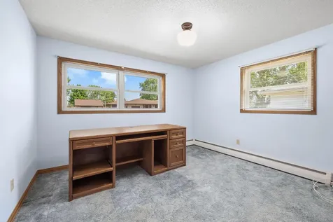 306 1st Avenue SE Pierz MN 56364