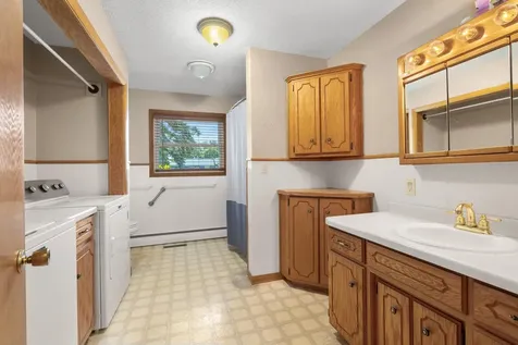 306 1st Avenue SE Pierz MN 56364
