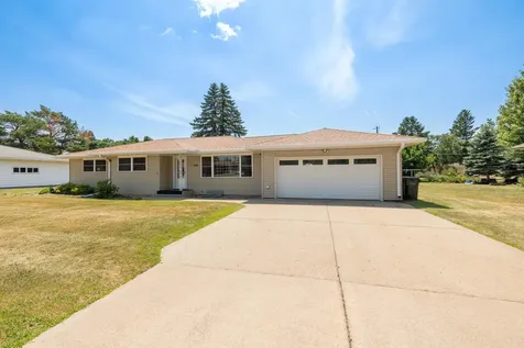 306 1st Avenue SE Pierz MN 56364