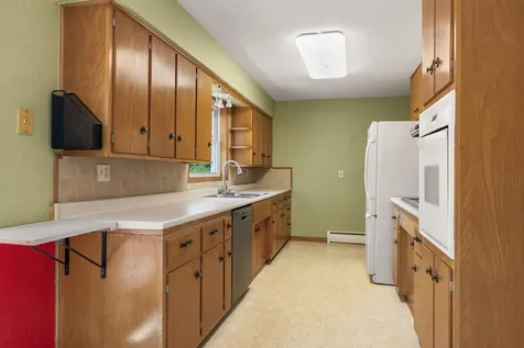 306 1st Avenue SE Pierz MN 56364