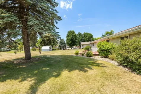 306 1st Avenue SE Pierz MN 56364