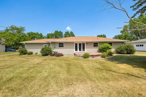 306 1st Avenue SE Pierz MN 56364