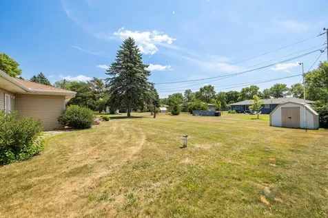 306 1st Avenue SE Pierz MN 56364