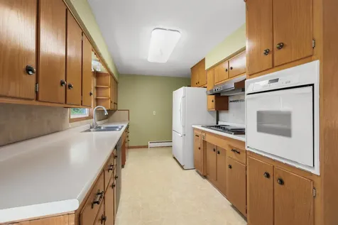 306 1st Avenue SE Pierz MN 56364