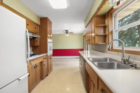 306 1st Avenue SE Pierz MN 56364