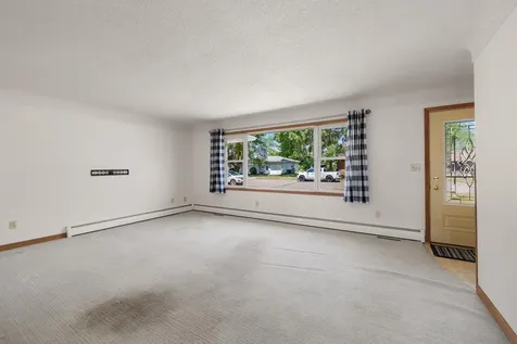 306 1st Avenue SE Pierz MN 56364