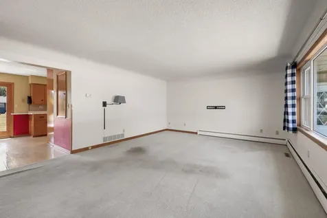 306 1st Avenue SE Pierz MN 56364