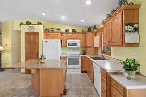 8149 Kandiyohi Lane Willow River MN 55795
