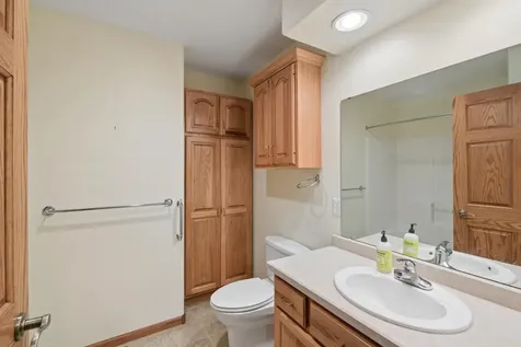 8149 Kandiyohi Lane Willow River MN 55795