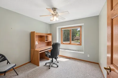 8149 Kandiyohi Lane Willow River MN 55795
