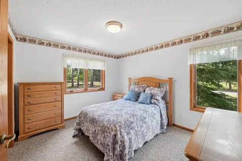 8149 Kandiyohi Lane Willow River MN 55795