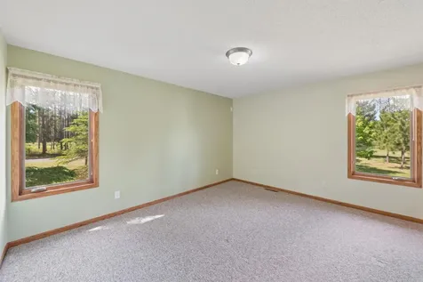 8149 Kandiyohi Lane Willow River MN 55795