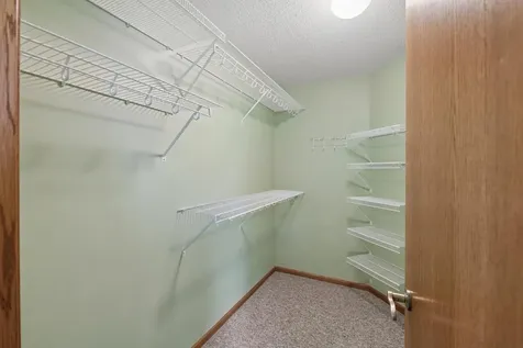 8149 Kandiyohi Lane Willow River MN 55795