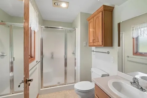 8149 Kandiyohi Lane Willow River MN 55795